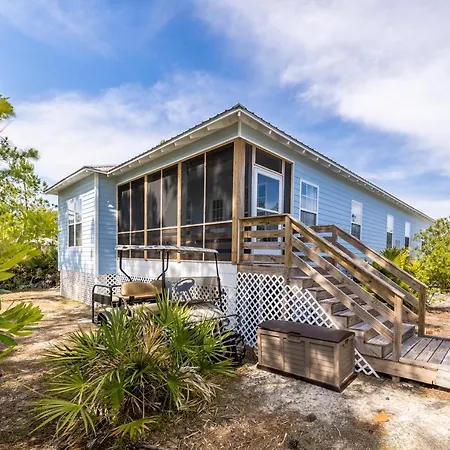 Beach House Steps To Pool, Beach Access Gulf Shores Exterior photo