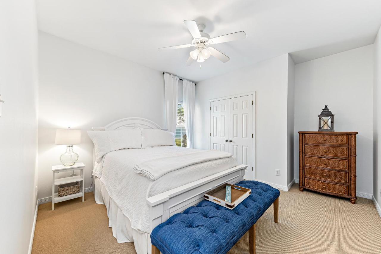 Holiday home House Steps To Pool, Access Gulf Shores