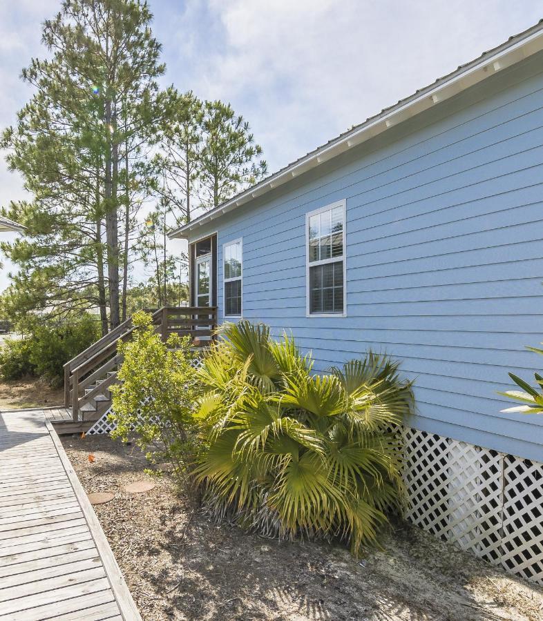 House Steps To Pool, Access *
